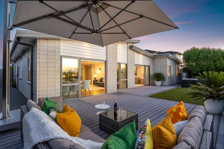 67 Manuel Road Silverdale_30