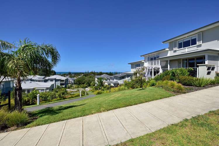 56 Panorama Heights Orewa_17