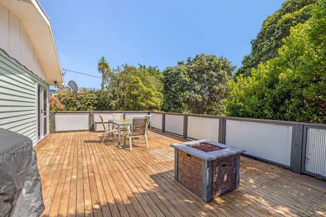 847 Hokio Beach Road Hokio Beach_3