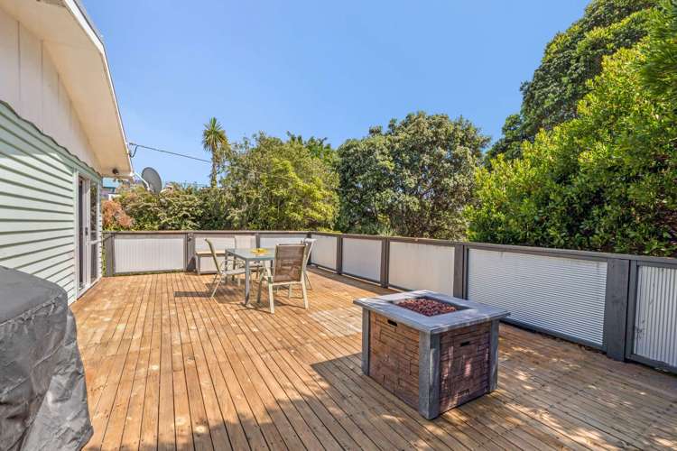 847 Hokio Beach Road Hokio Beach_3