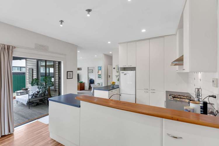 14 Tui Street Fendalton_13