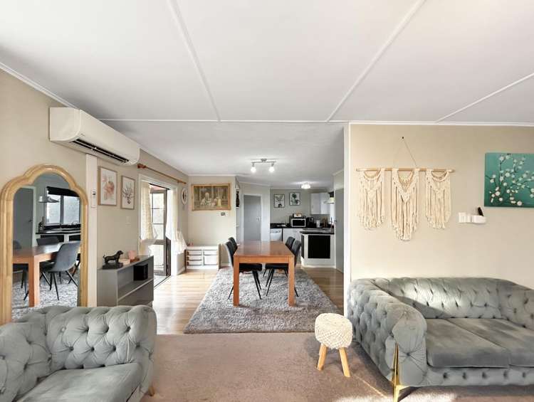 268 Tramway Road 10560_3