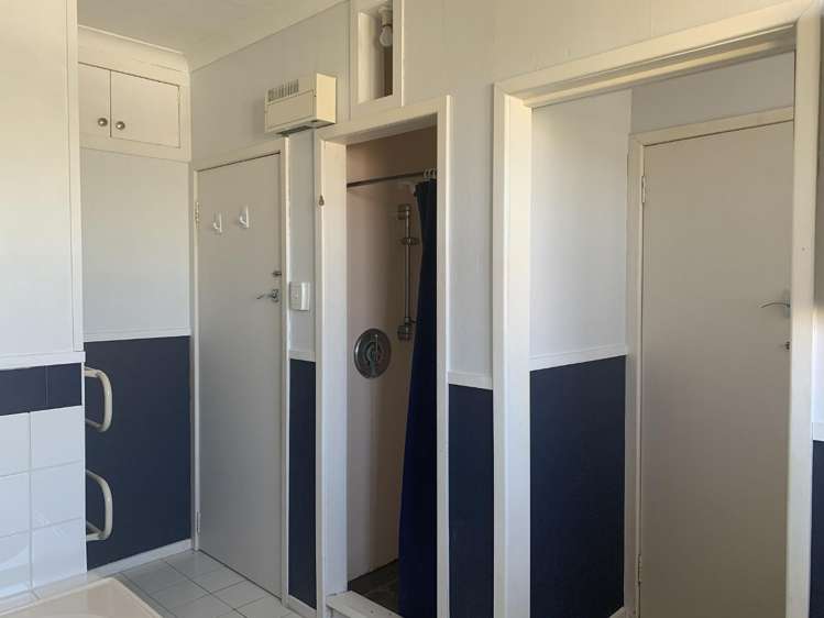 14 Ruapehu Street 1200_9