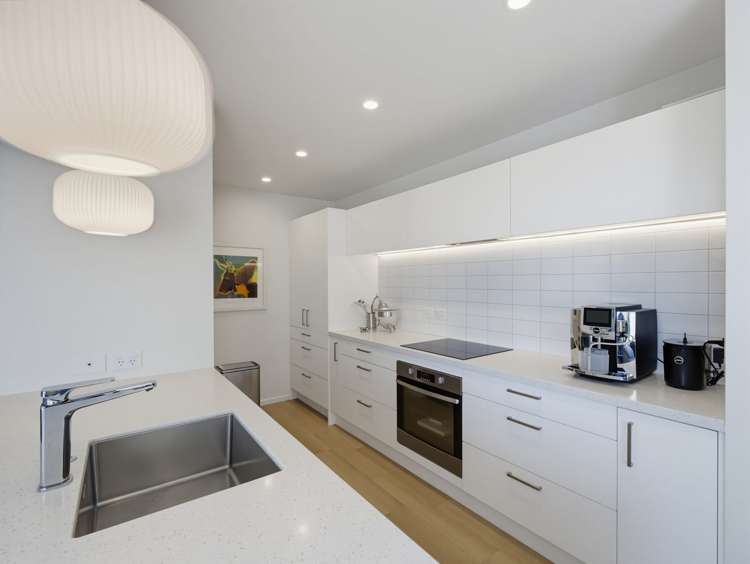 275 Hills Road Mairehau_10