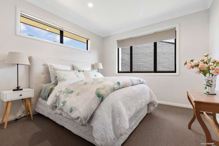 294 Kitchener Road Pukekohe_16