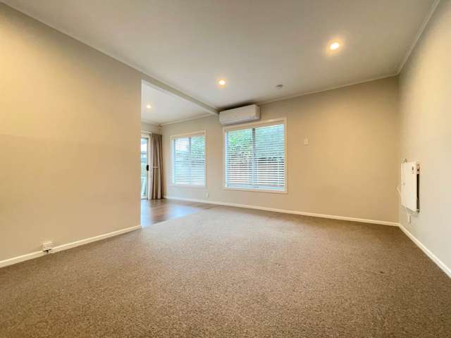 51a Harding Avenue Mount Wellington_2