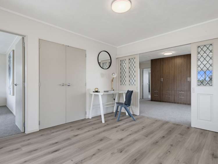 40B Hartford Avenue Papamoa Beach_17