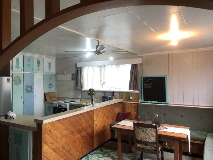 5 Cooke Street Avenues_5