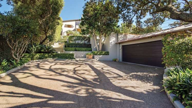 9 Audrey Road Takapuna_14