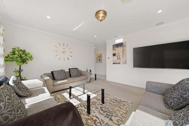 45 Tynan Street Te Puke_8