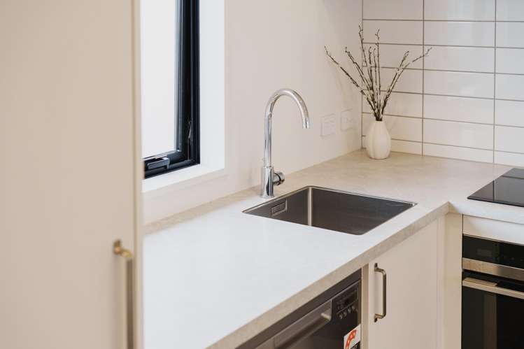 7/74 Church Street Mosgiel_19