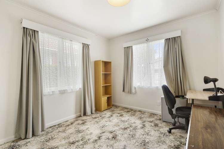 161 Mount Wellington Highway Mount Wellington_13