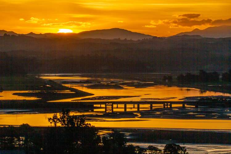 2/24 Hospital Terrace Hospital Hill_21