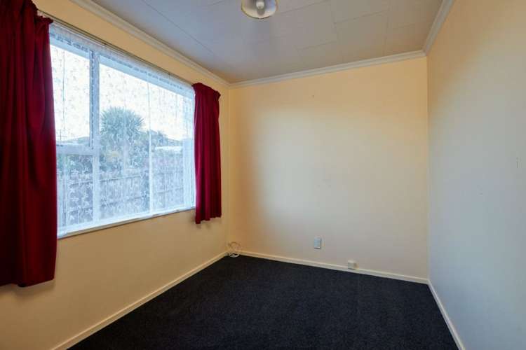 61a Churchill Street Kaikoura_16