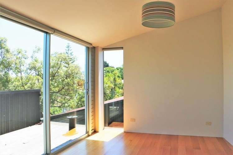 12 Matiere Road Onehunga_13