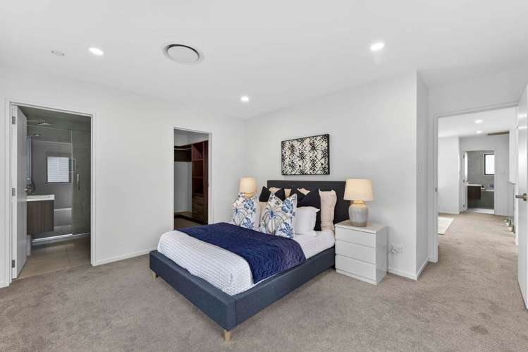 4 Bardsey Street Glendowie_17