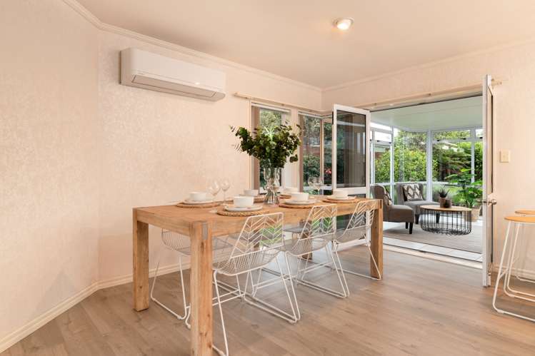 3 Laburnum Glen Mount Maunganui_9