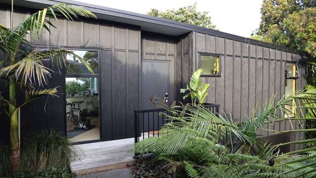 50C Budleigh Street Frankleigh Park_1