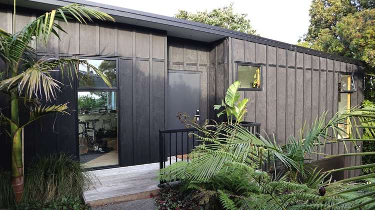 50C Budleigh Street Frankleigh Park_1