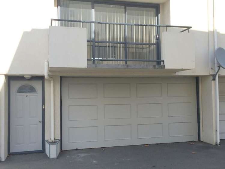 2/209 Worcester Street Christchurch Central_0