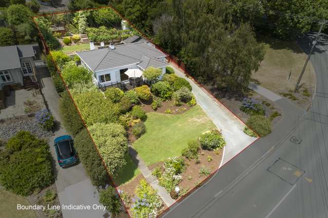 49 Bisley Avenue Moana_4