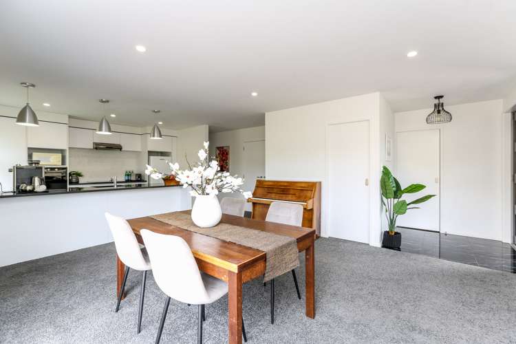 17a Heta Road Highlands Park_17