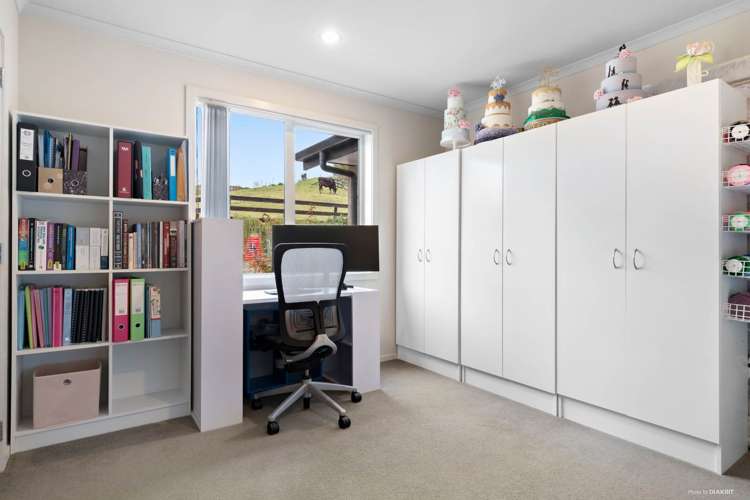 68 Judge Richardson Drive Opaheke_9