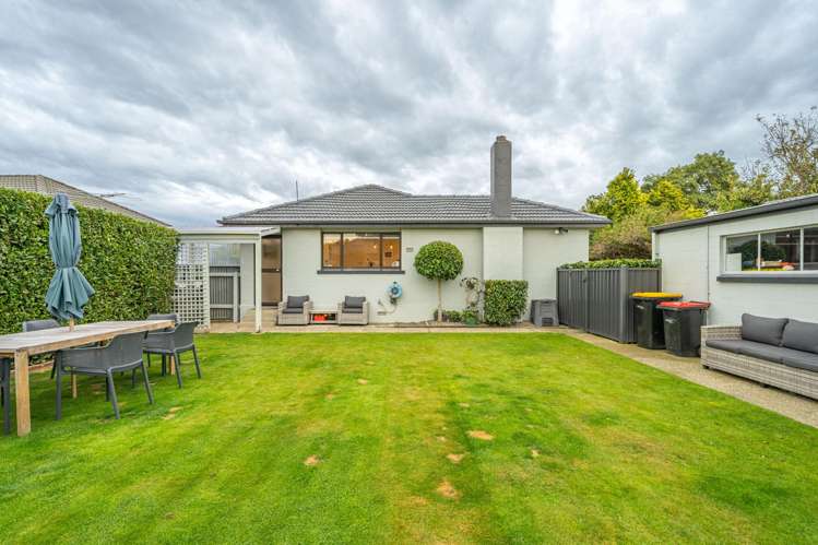 53 Kowhai Avenue Hargest_16