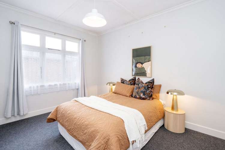 51 Newcastle Street Windsor_13