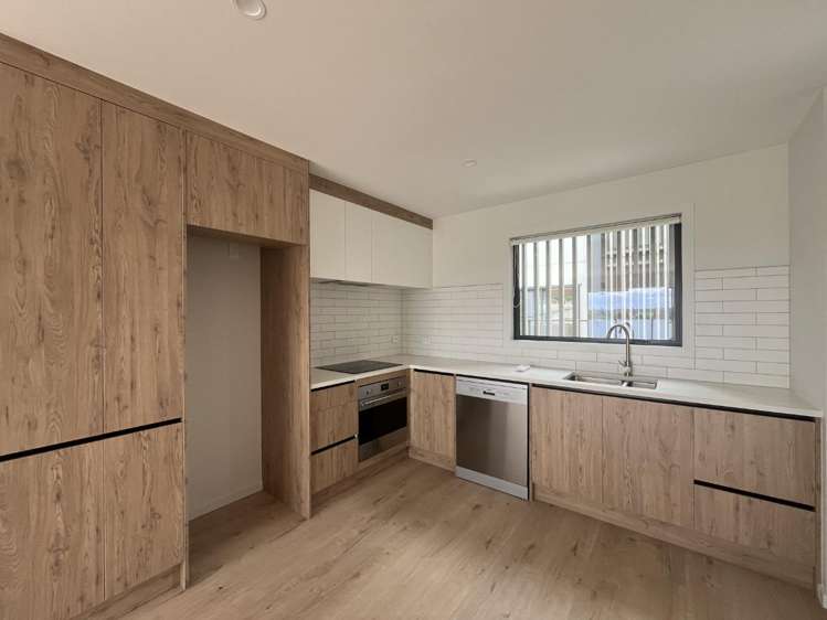 7/264 Rangatira Road 1603_9