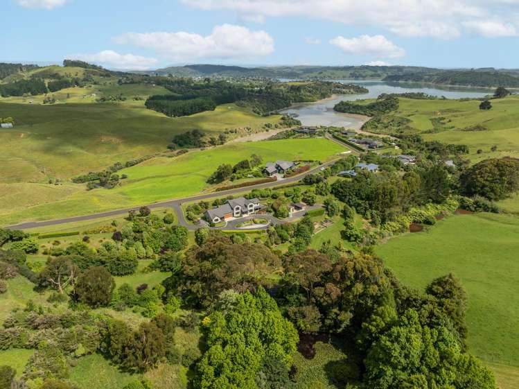 30 Bridle Creek Road Raglan_1