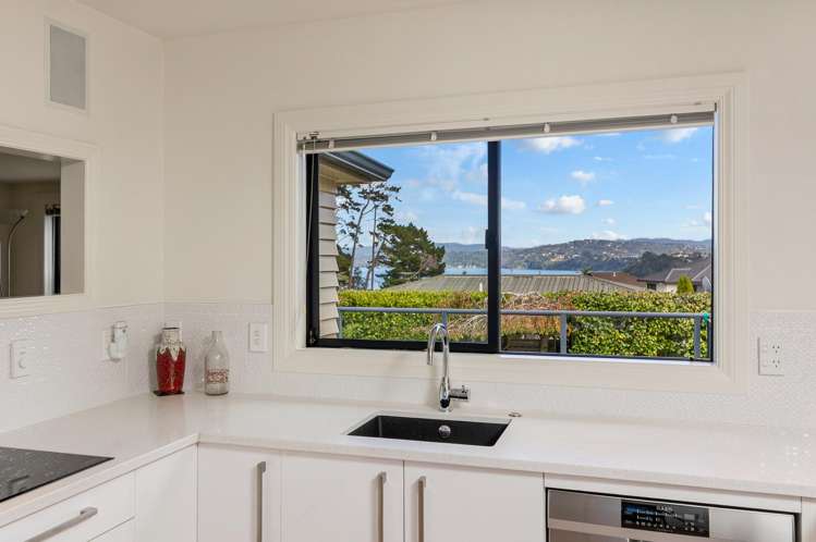 75 Halsey Drive Lynfield_8