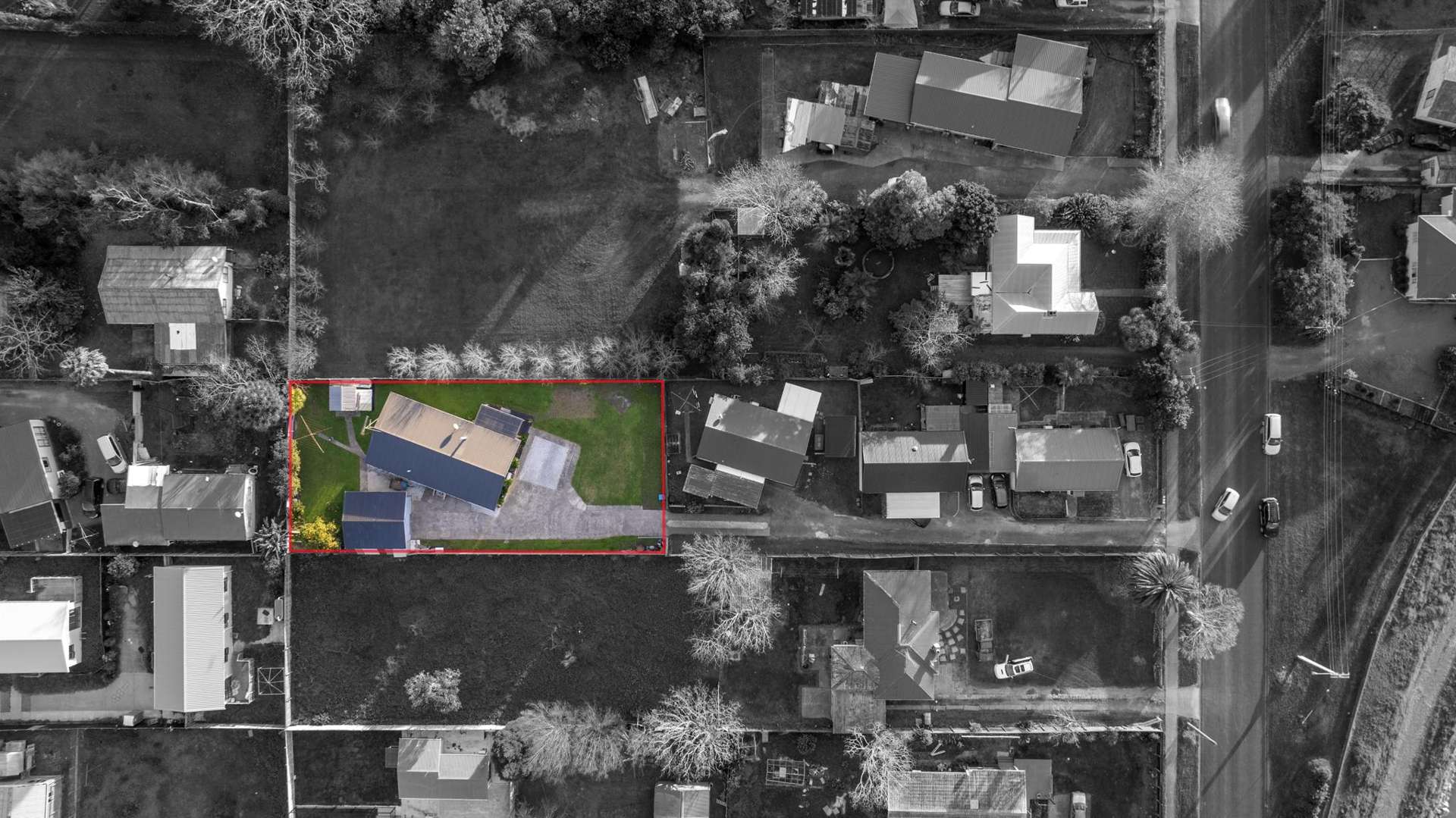 154D Richard St Opotiki_0