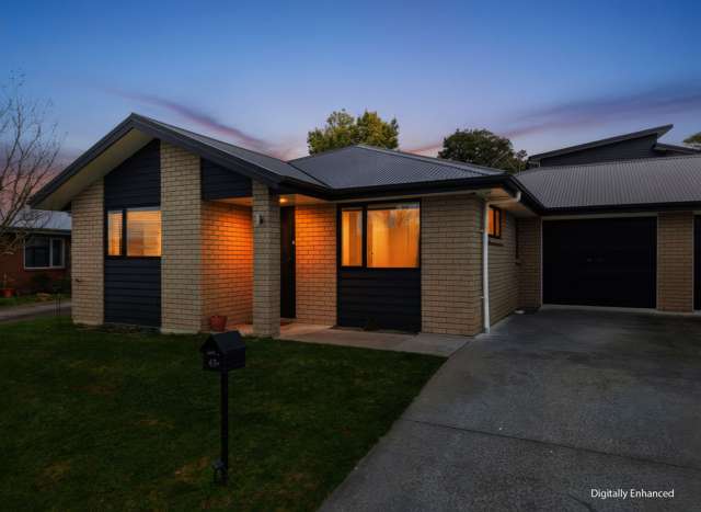 45 Shrule Place Huntington_2