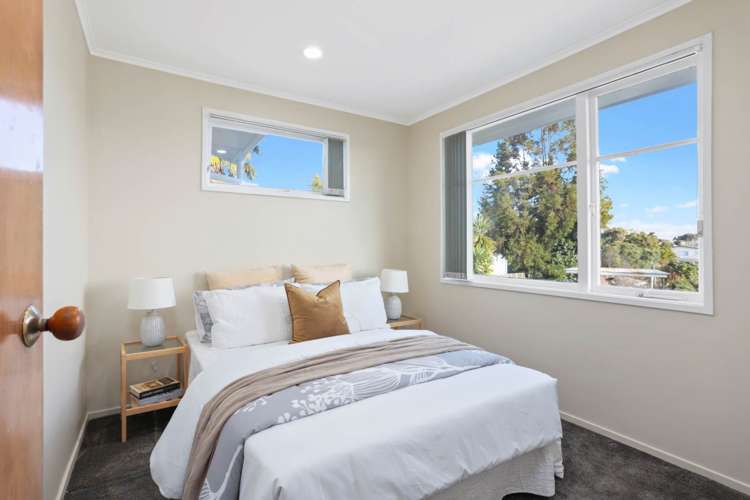 7 Rangitata Place Lynfield_9