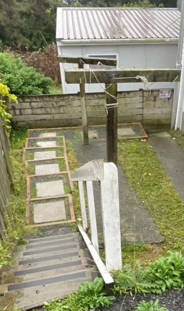  A/108 Jamaica Drive Grenada North_16