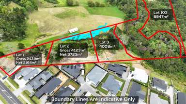Lot 1,2,3/60 Glenvar Ridge Road_3