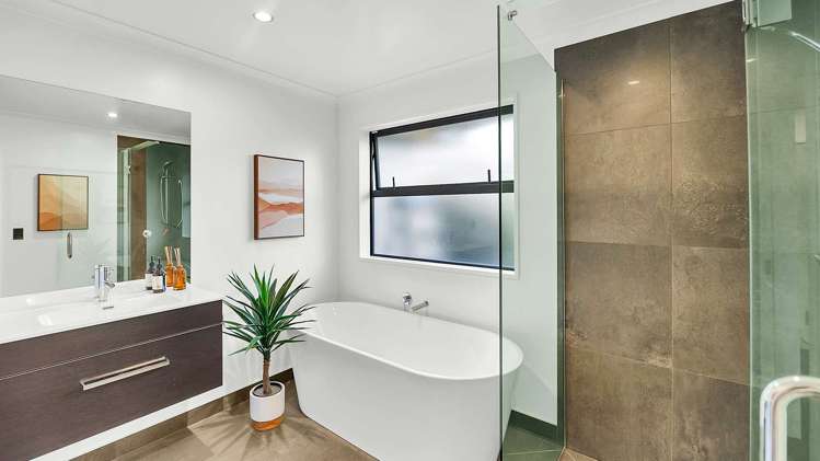 14 Dalwood Crescent Rolleston_12