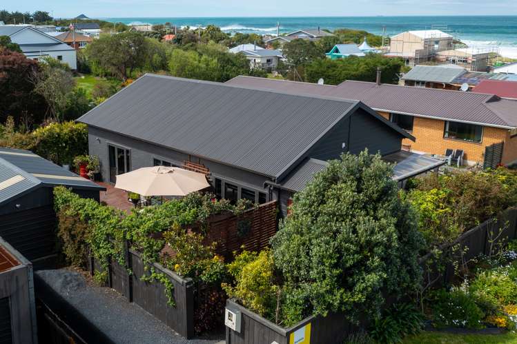 13 Pearse Street Brighton_24