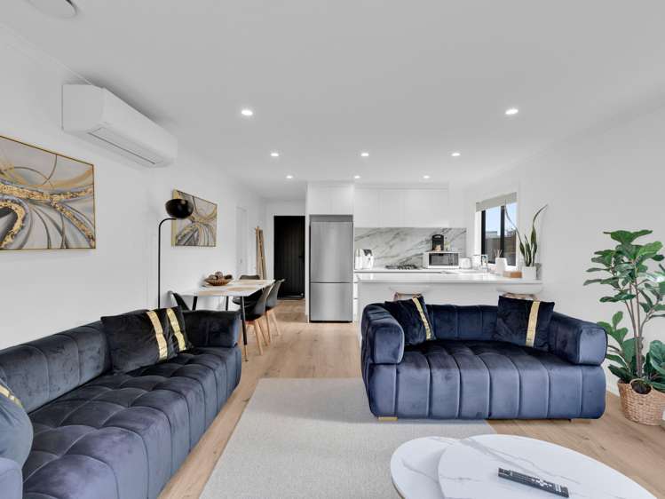 3/4 Marama Street Frankton_8