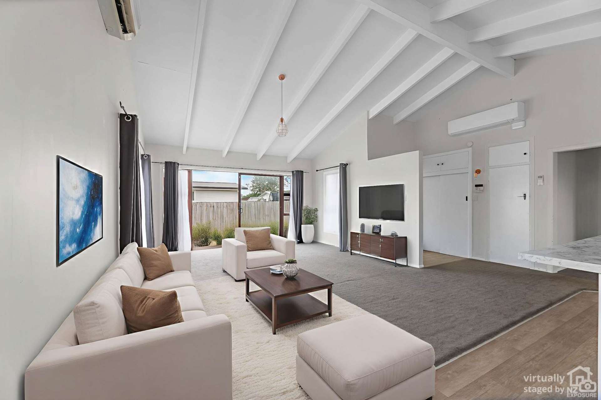 3 Duke Avenue Pukekohe_0