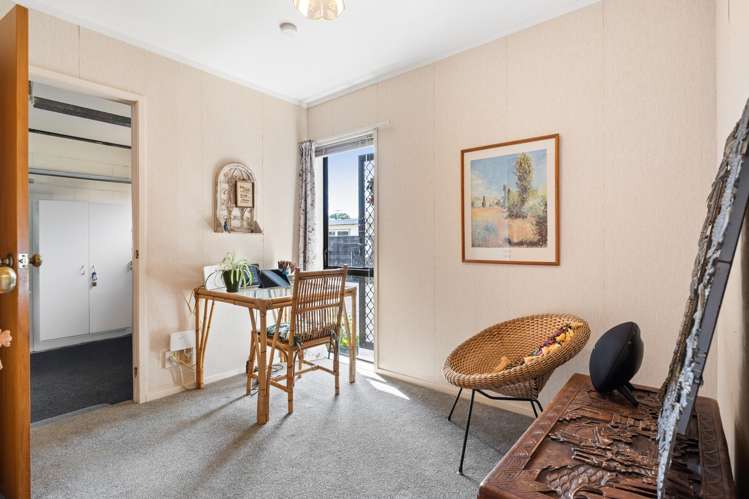 175a Centreway Road Orewa_14