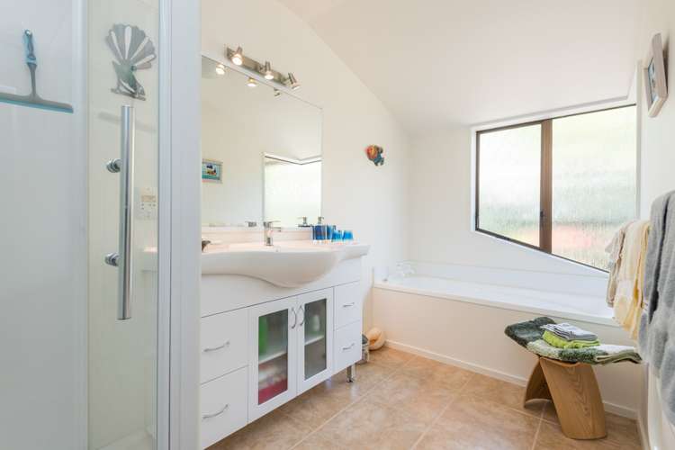 2/176 The Ridgeway Stoke_12