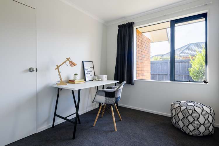 7 Claymore Place Flagstaff_17