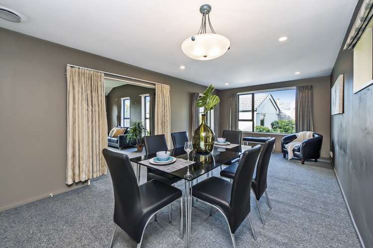 71 West Belt Rangiora_12