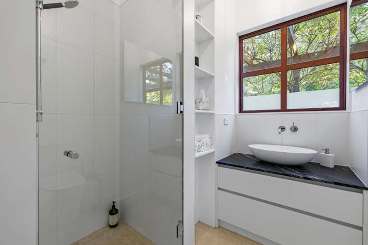 455 Littles Road Dalefield_18