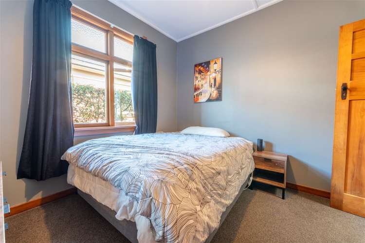 36 Rugby Street Highfield_8