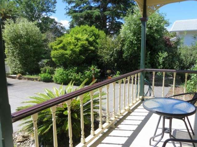 7 Centennial Avenue Te Aroha_4