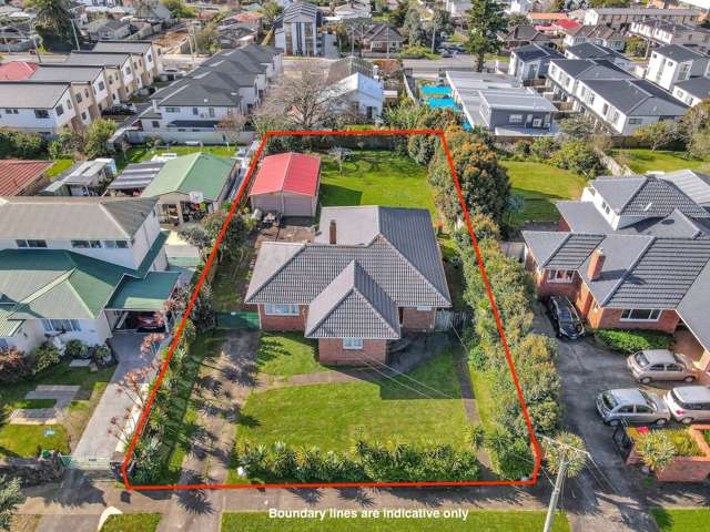 23 Peverill Crescent Papatoetoe_1