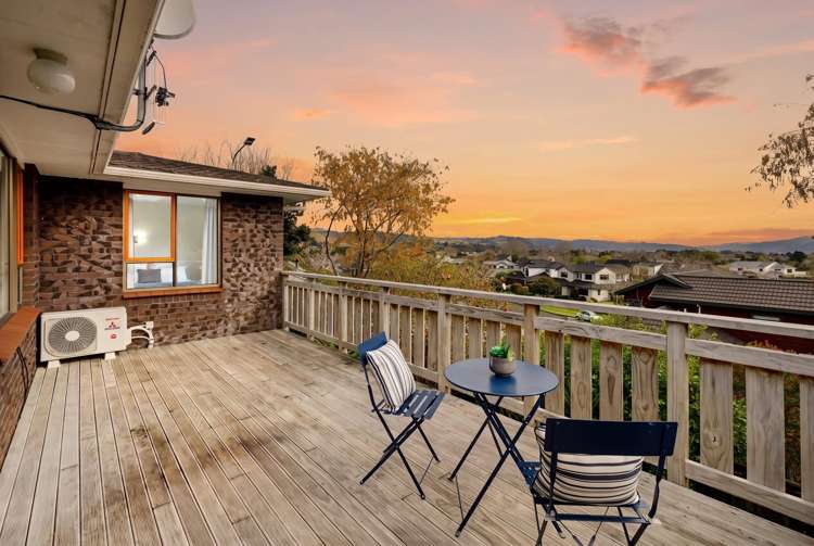 1/21a Roband Crescent Brown Owl_1